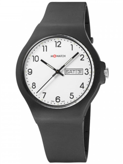 M-Watch Core 42